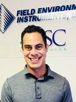 Christian Pinto